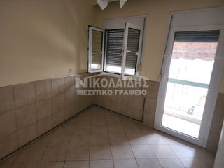 Διαμέρισμα 85 τ.μ. προς ενοικίαση, Κέντρο Σερρών-thumb-18