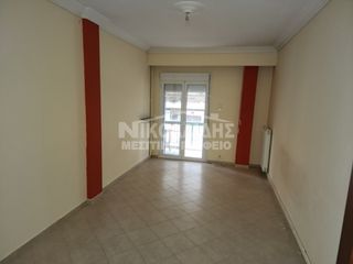 Διαμέρισμα 85 τ.μ. προς ενοικίαση, Κέντρο Σερρών-thumb-9