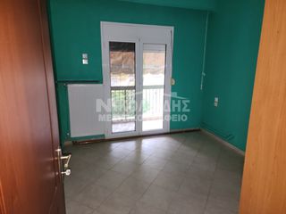 Διαμέρισμα 85 τ.μ. προς ενοικίαση, Κέντρο Σερρών-thumb-22