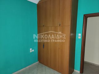 Διαμέρισμα 85 τ.μ. προς ενοικίαση, Κέντρο Σερρών-thumb-20
