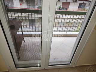 Διαμέρισμα 85 τ.μ. προς ενοικίαση, Κέντρο Σερρών-thumb-15