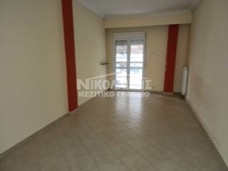 Διαμέρισμα 85 τ.μ. προς ενοικίαση, Κέντρο Σερρών-thumb-10