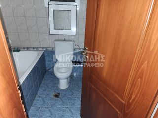 Διαμέρισμα 85 τ.μ. προς ενοικίαση, Κέντρο Σερρών-thumb-6