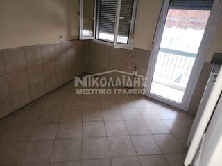 Διαμέρισμα 85 τ.μ. προς ενοικίαση, Κέντρο Σερρών-thumb-19