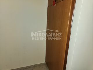 Διαμέρισμα 85 τ.μ. προς ενοικίαση, Κέντρο Σερρών-thumb-11