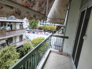 Διαμέρισμα 85 τ.μ. προς ενοικίαση, Κέντρο Σερρών-thumb-14