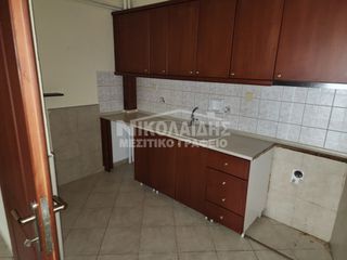 Διαμέρισμα 85 τ.μ. προς ενοικίαση, Κέντρο Σερρών-thumb-16
