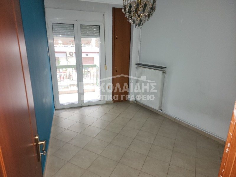 Διαμέρισμα 85 τ.μ. πρός ενοικίαση, Ν. Σερρών, Σέρρες