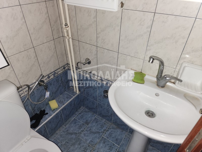 Διαμέρισμα 85 τ.μ. πρός ενοικίαση, Ν. Σερρών, Σέρρες