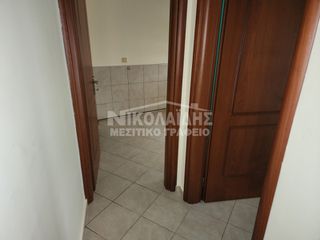 Διαμέρισμα 85 τ.μ. προς ενοικίαση, Κέντρο Σερρών-thumb-12