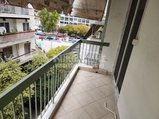 Διαμέρισμα 85 τ.μ. προς ενοικίαση, Κέντρο Σερρών-thumb-13