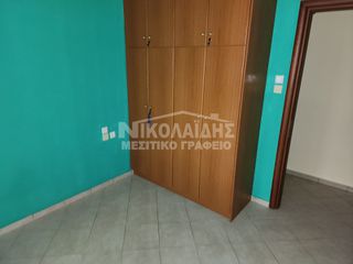 Διαμέρισμα 85 τ.μ. προς ενοικίαση, Κέντρο Σερρών-thumb-21
