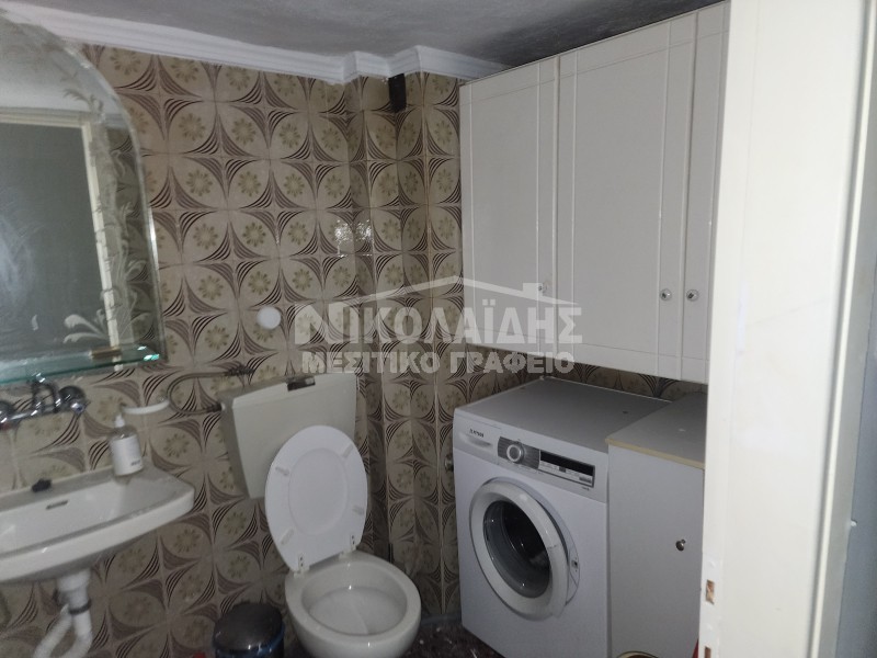 Studio / γκαρσονιέρα 55 τ.μ. πρός ενοικίαση, Ν. Σερρών, Σέρρες