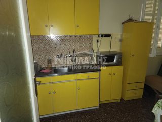 Studio / γκαρσονιέρα 55 τ.μ. προς ενοικίαση