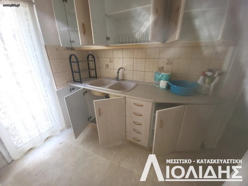 Διαμέρισμα 107 τ.μ. πρός πώληση, Θεσσαλονίκη - Κέντρο, Ανάληψη
