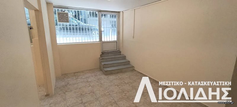 Αποθήκη 63 τ.μ. πρός ενοικίαση, Θεσσαλονίκη - Κέντρο, Μπότσαρη