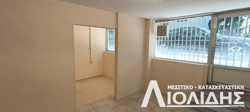 Αποθήκη 63 τ.μ. πρός ενοικίαση, Θεσσαλονίκη - Κέντρο, Μπότσαρη