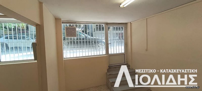 Αποθήκη 63 τ.μ. πρός ενοικίαση, Θεσσαλονίκη - Κέντρο, Μπότσαρη