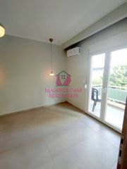 Studio / γκαρσονιέρα 45 τ.μ. προς πώληση, Παπάφη-thumb-14