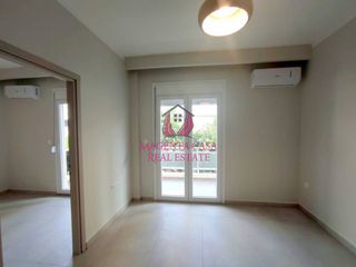 Studio / γκαρσονιέρα 45 τ.μ. προς πώληση, Παπάφη-thumb-13
