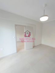 Studio / γκαρσονιέρα 45 τ.μ. προς πώληση, Παπάφη-thumb-17