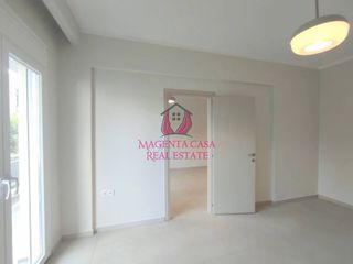 Studio / γκαρσονιέρα 45 τ.μ. προς πώληση, Παπάφη-thumb-18