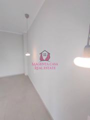 Studio / γκαρσονιέρα 45 τ.μ. προς πώληση, Παπάφη-thumb-16