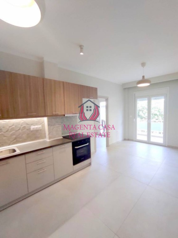 Studio / γκαρσονιέρα 45 τ.μ. πρός πώληση, Θεσσαλονίκη - Κέντρο, Παπάφη