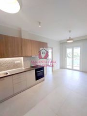Studio / γκαρσονιέρα 45 τ.μ. προς πώληση, Παπάφη-thumb-2