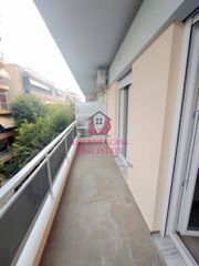 Studio / γκαρσονιέρα 45 τ.μ. προς πώληση, Παπάφη-thumb-19