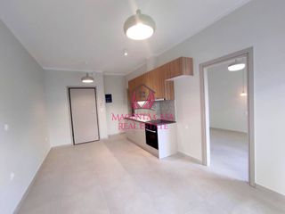 Studio / γκαρσονιέρα 45 τ.μ. προς πώληση, Παπάφη-thumb-5