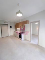 Studio / γκαρσονιέρα 45 τ.μ. προς πώληση, Παπάφη-thumb-4