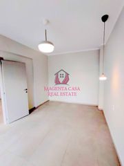 Studio / γκαρσονιέρα 45 τ.μ. προς πώληση, Παπάφη-thumb-15