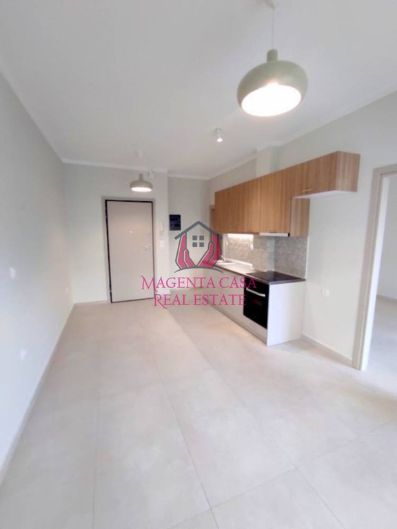 Studio / γκαρσονιέρα 45 τ.μ. πρός πώληση, Θεσσαλονίκη - Κέντρο, Παπάφη