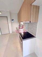Studio / γκαρσονιέρα 45 τ.μ. προς πώληση, Παπάφη-thumb-6