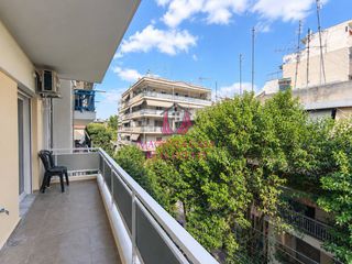 Studio / γκαρσονιέρα 45 τ.μ. πρός πώληση