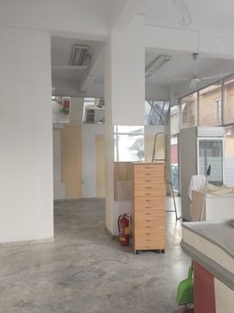 Κατάστημα 63 τ.μ. πρός ενοικίαση