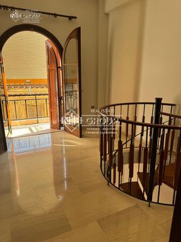 Μεζονέτα 120 τ.μ. πρός πώληση