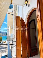 Μεζονέτα 120 τ.μ. πρός πώληση