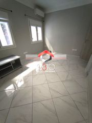 Studio / γκαρσονιέρα 40 τ.μ. προς ενοικίαση