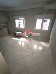 Studio / γκαρσονιέρα 40 τ.μ. πρός ενοικίαση, Θεσσαλονίκη - Κέντρο, Άγιος Δημήτριος-thumb-1