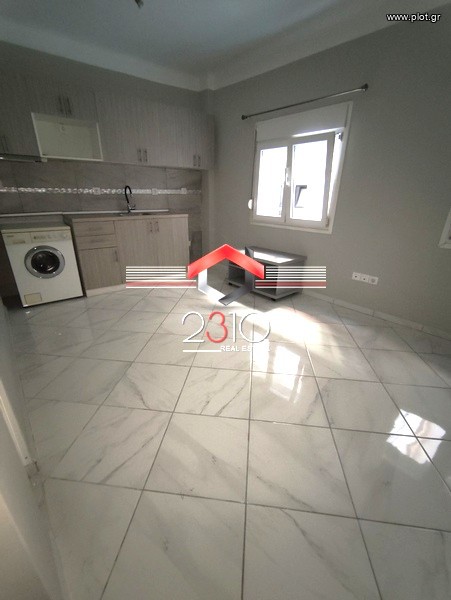 Studio / γκαρσονιέρα 40 τ.μ. προς ενοικίαση, Θεσσαλονίκη - Κέντρο, Άγιος Δημήτριος