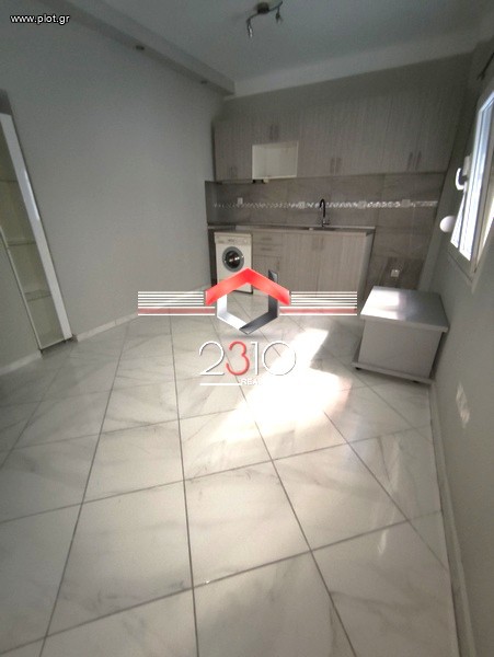 Studio / γκαρσονιέρα 40 τ.μ. προς ενοικίαση, Θεσσαλονίκη - Κέντρο, Άγιος Δημήτριος