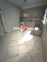Studio / γκαρσονιέρα 40 τ.μ. πρός ενοικίαση, Θεσσαλονίκη - Κέντρο, Άγιος Δημήτριος-thumb-3