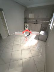 Studio / γκαρσονιέρα 40 τ.μ. πρός ενοικίαση, Θεσσαλονίκη - Κέντρο, Άγιος Δημήτριος-thumb-4