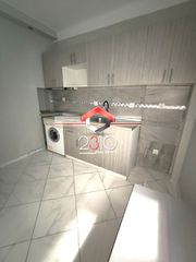 Studio / γκαρσονιέρα 40 τ.μ. πρός ενοικίαση, Θεσσαλονίκη - Κέντρο, Άγιος Δημήτριος-thumb-5