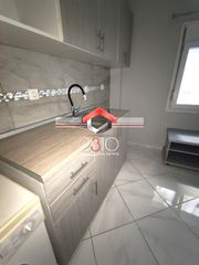 Studio / γκαρσονιέρα 40 τ.μ. πρός ενοικίαση, Θεσσαλονίκη - Κέντρο, Άγιος Δημήτριος-thumb-7