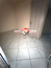 Studio / γκαρσονιέρα 40 τ.μ. πρός ενοικίαση, Θεσσαλονίκη - Κέντρο, Άγιος Δημήτριος-thumb-8
