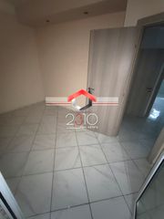 Studio / γκαρσονιέρα 40 τ.μ. πρός ενοικίαση, Θεσσαλονίκη - Κέντρο, Άγιος Δημήτριος-thumb-9