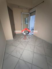 Studio / γκαρσονιέρα 40 τ.μ. πρός ενοικίαση, Θεσσαλονίκη - Κέντρο, Άγιος Δημήτριος-thumb-10